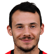 Pierre-Henry Coulon fm 2019