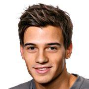 Antonio Inutile fm 2019