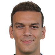 Mirza Sejmenovic fm 2019