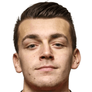 Stephan Rauchecker fm 2019