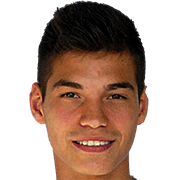 Marko Martinovic fm 2019