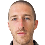 Danijel Zlatar fm 2019