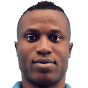 Okosi Edhere fm 2019