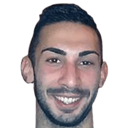 Nikolay Botev fm 2019