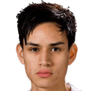 Marcus Nilsson fm 2019