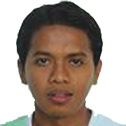 Ferry Aryawan fm 2019