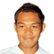 Jaya Teguh Angga fm 2019