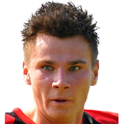 Ricky Wittke fm 2019