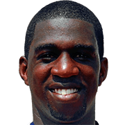 Andrés Salinas fm 2019