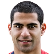 Isyan Erdogan fm 2019