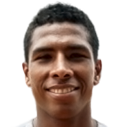 Ismael Márquez fm 2019