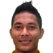 Purwaka Yudhi fm 2019