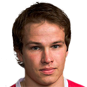 Aleksi Räihä fm 2019