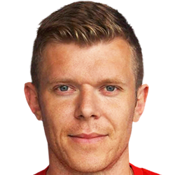 Pawel Olszewski fm 2019