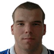 Gergő Gelencsér fm 2019