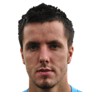 Michael Collins fm 2019