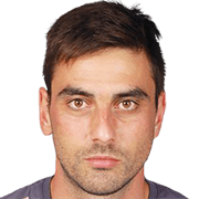 Anatoli Todorov fm 2019