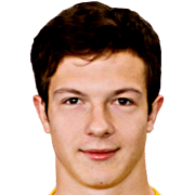 Andriy Yelsukov fm 2019
