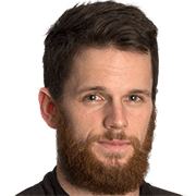 Steven Hesketh fm 2019