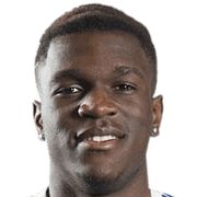 Dembakwi Yomba fm 2019