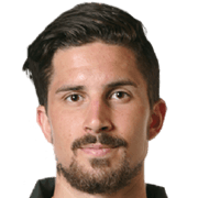 Viktor Lövgren fm 2019