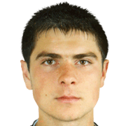 Olexandr Kochura fm 2019