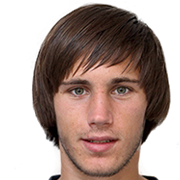 Eugene Saf'yanyk fm 2019