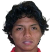 Diago Portugal fm 2019