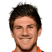 Anthony Proia fm 2019