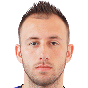 Yavor Genchev fm 2019