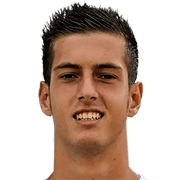 Ideal Iberdemaj fm 2019