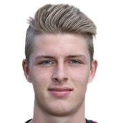 Luca Ziegler fm 2019