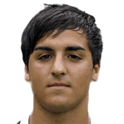 Kadir Yalçin fm 2019