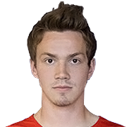 Olli-Pekka Höynälä fm 2019