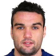 Gavin Kavanagh fm 2019