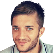 Kaloyan Angelov fm 2019