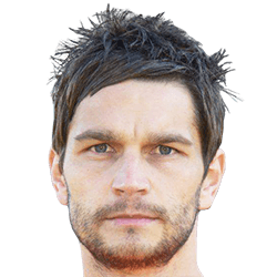 Dilyan Dimitrov fm 2019