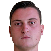 Radoslav Kostadinov fm 2019