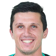 Aleksandar Vitanov fm 2019