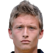 Charlie Mobili FM 2019