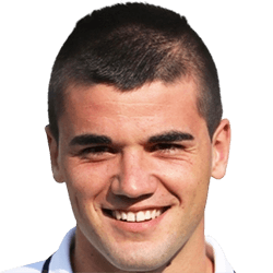 Miroslav Ivanov fm 2019