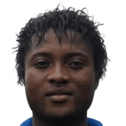 Cecil Filanckembo fm 2019