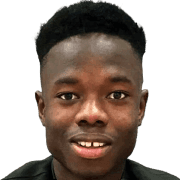 Romario Vieira fm 2019