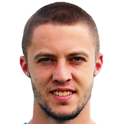 Plamen Tabakov fm 2019