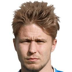 Jere Moilanen fm 2019