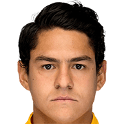 Santiago Altamira fm 2019