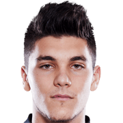 Anthony Tomassetti fm 2019