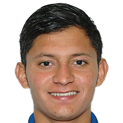 Rogelio Soto fm 2019