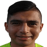 José Andrés Sánchez fm 2019