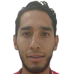 Rafael Jurado fm 2019